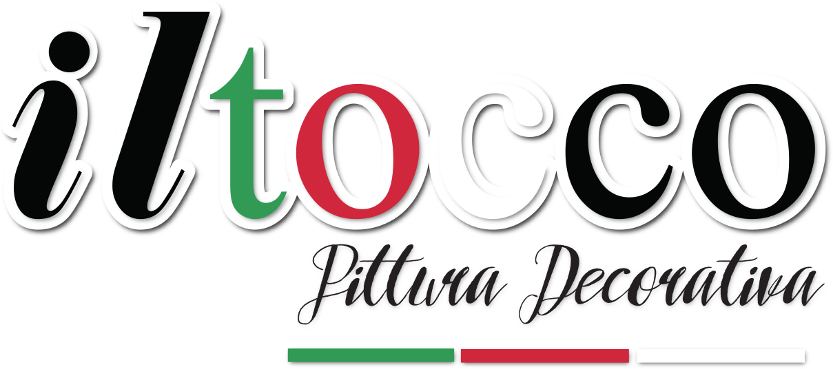 Iltocco